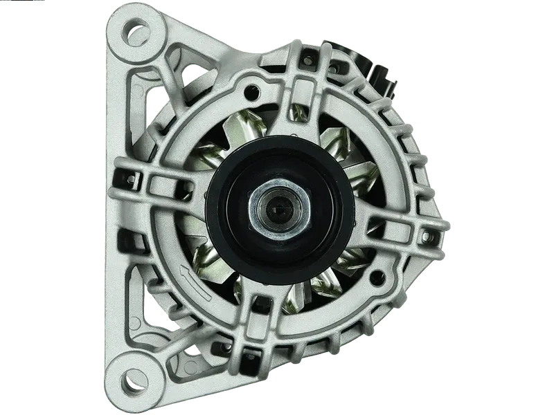 A6386S AS-PL - 1.ALTERNATOR — zdjęcie 5 z 7
