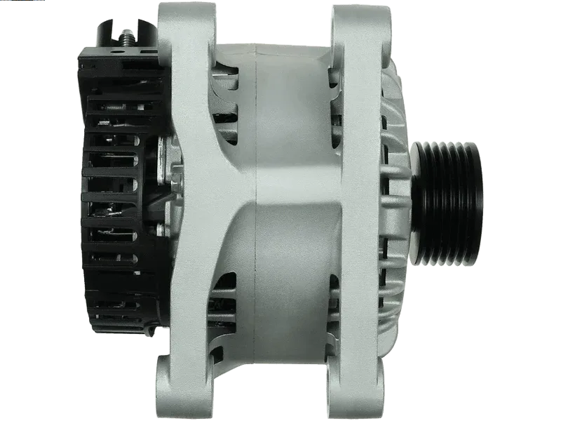 A6386S AS-PL - 1.ALTERNATOR — zdjęcie 4 z 7