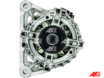 A6386S AS-PL - 1.ALTERNATOR — zdjęcie 1 z 7