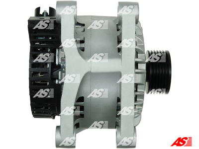 A6386S AS-PL - 1.ALTERNATOR — zdjęcie 7 z 7