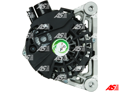 A6386S AS-PL - 1.ALTERNATOR — zdjęcie 6 z 7