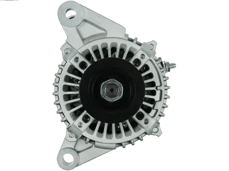 A6387S AS-PL - 1.ALTERNATOR — zdjęcie 4 z 7