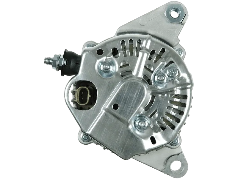 A6387S AS-PL - 1.ALTERNATOR — zdjęcie 6 z 7