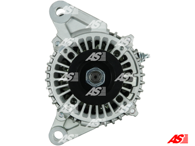 A6387S AS-PL - 1.ALTERNATOR — zdjęcie 1 z 7