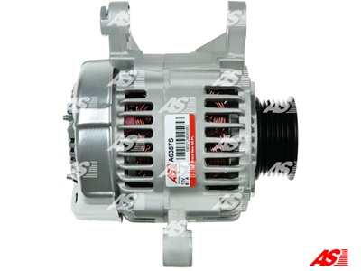 A6387S AS-PL - 1.ALTERNATOR — zdjęcie 2 z 7
