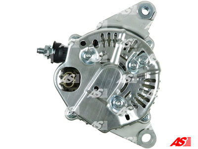 A6387S AS-PL - 1.ALTERNATOR — zdjęcie 3 z 7