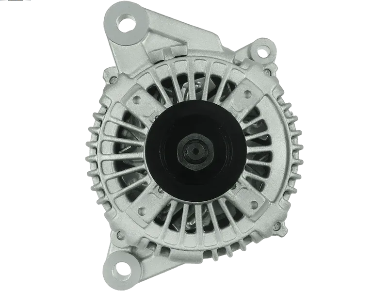 A6388S AS-PL - 1.ALTERNATOR — zdjęcie 5 z 7
