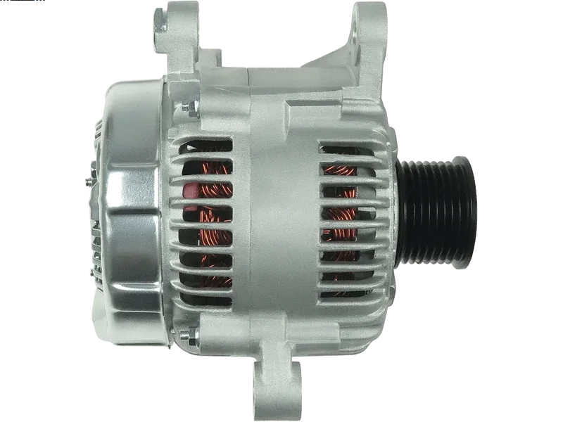 A6388S AS-PL - 1.ALTERNATOR — zdjęcie 4 z 7