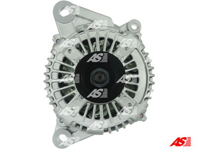 A6388S AS-PL - 1.ALTERNATOR — zdjęcie 1 z 7