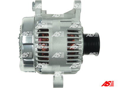 A6388S AS-PL - 1.ALTERNATOR — zdjęcie 7 z 7