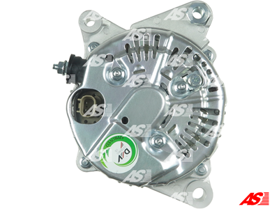 A6388S AS-PL - 1.ALTERNATOR — zdjęcie 6 z 7