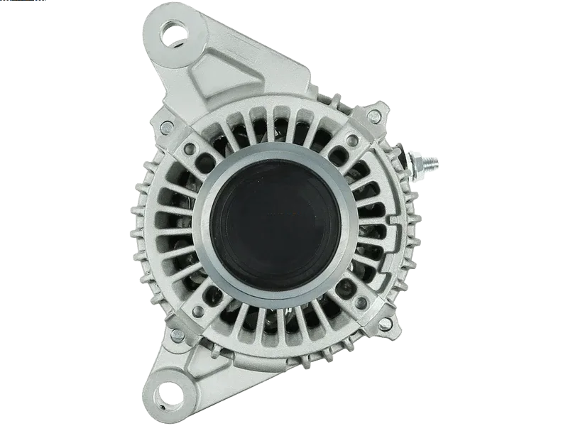A6389S AS-PL - 1.ALTERNATOR — zdjęcie 5 z 7