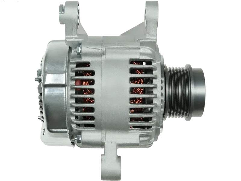 A6389S AS-PL - 1.ALTERNATOR — zdjęcie 4 z 7