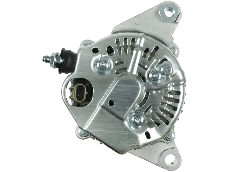 A6389S AS-PL - 1.ALTERNATOR — zdjęcie 3 z 7