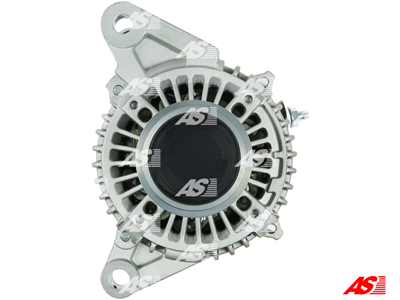 A6389S AS-PL - 1.ALTERNATOR — zdjęcie 1 z 7