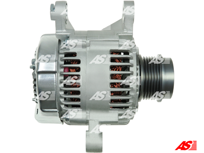 A6389S AS-PL - 1.ALTERNATOR — zdjęcie 7 z 7