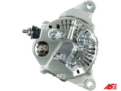 A6389S AS-PL - 1.ALTERNATOR — zdjęcie 6 z 7