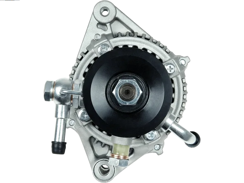 A6390S AS-PL - 1.ALTERNATOR — zdjęcie 5 z 7