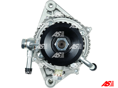A6390S AS-PL - 1.ALTERNATOR — zdjęcie 1 z 7