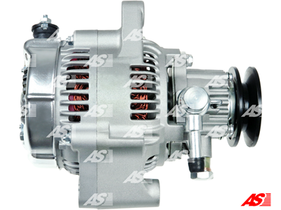 A6390S AS-PL - 1.ALTERNATOR — zdjęcie 7 z 7