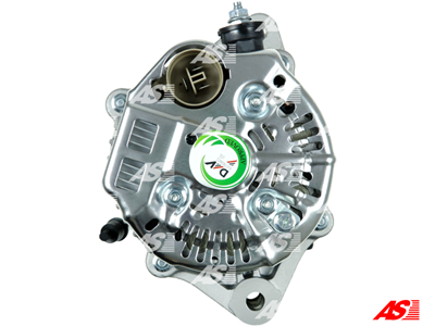 A6390S AS-PL - 1.ALTERNATOR — zdjęcie 6 z 7