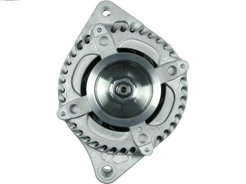 A6391S AS-PL - 1.ALTERNATOR — zdjęcie 5 z 7