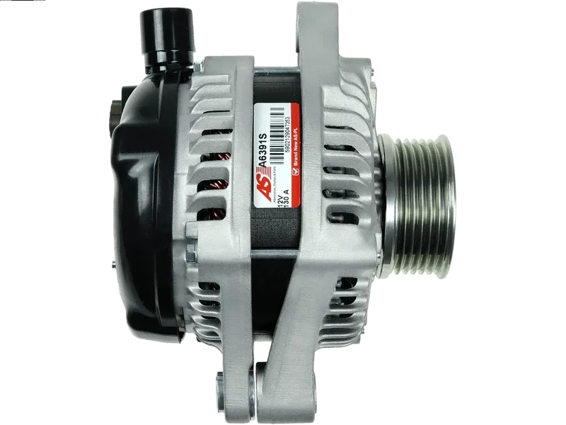 A6391S AS-PL - 1.ALTERNATOR — zdjęcie 4 z 7