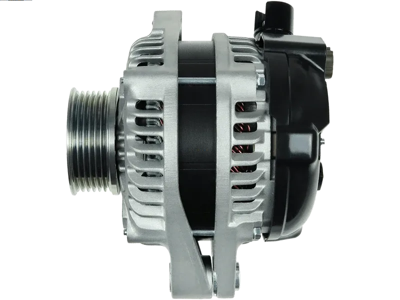 A6391S AS-PL - 1.ALTERNATOR — zdjęcie 2 z 7
