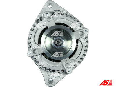 A6391S AS-PL - 1.ALTERNATOR — zdjęcie 1 z 7