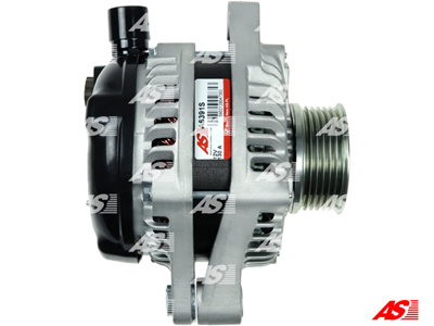 A6391S AS-PL - 1.ALTERNATOR — zdjęcie 7 z 7