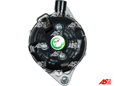 A6391S AS-PL - 1.ALTERNATOR — zdjęcie 6 z 7