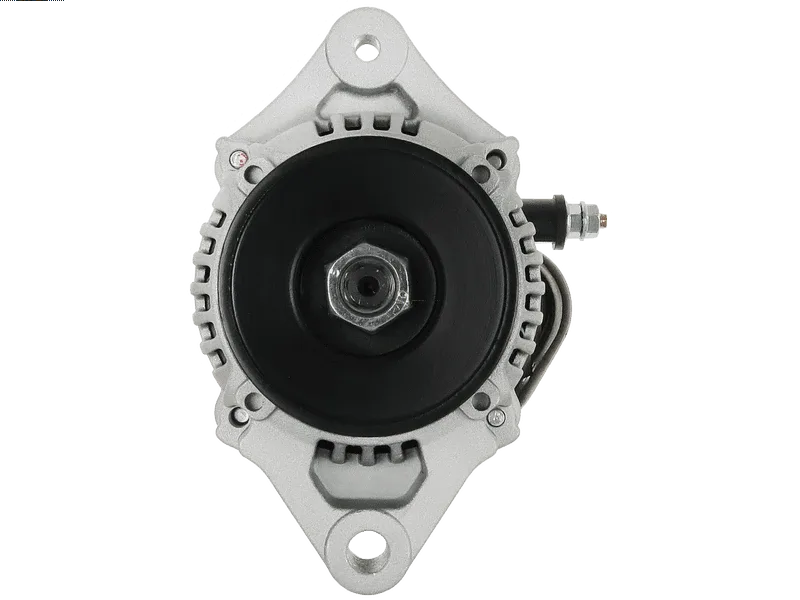 A6392S AS-PL - 1.ALTERNATOR — zdjęcie 5 z 7