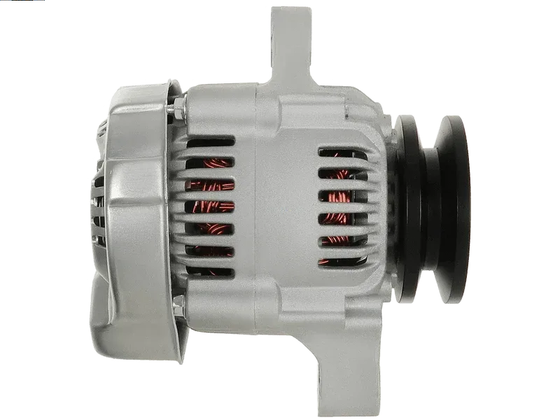A6392S AS-PL - 1.ALTERNATOR — zdjęcie 4 z 7