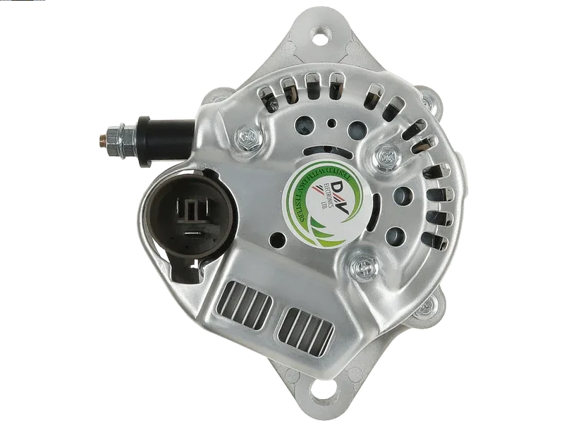 A6392S AS-PL - 1.ALTERNATOR — zdjęcie 3 z 7