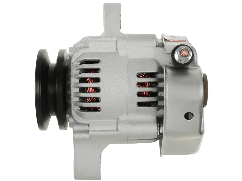 A6392S AS-PL - 1.ALTERNATOR — zdjęcie 2 z 7