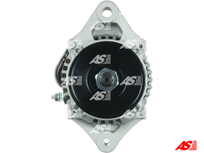 A6392S AS-PL - 1.ALTERNATOR — zdjęcie 1 z 7