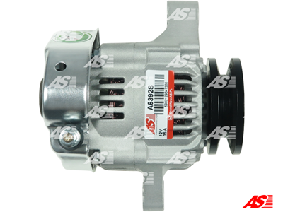 A6392S AS-PL - 1.ALTERNATOR — zdjęcie 7 z 7