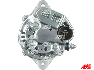 A6392S AS-PL - 1.ALTERNATOR — zdjęcie 6 z 7