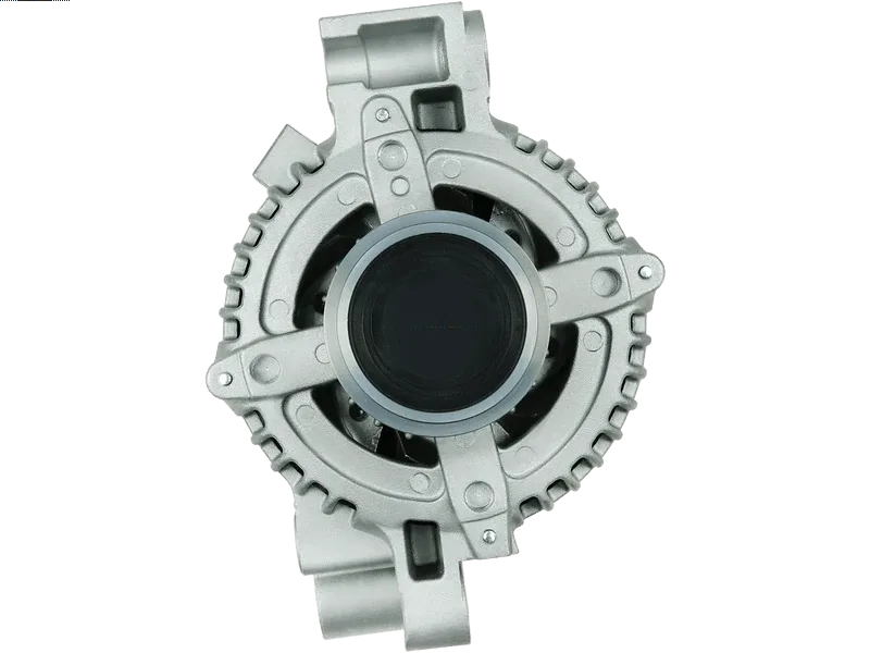 A6393S AS-PL - 1.ALTERNATOR — zdjęcie 4 z 7