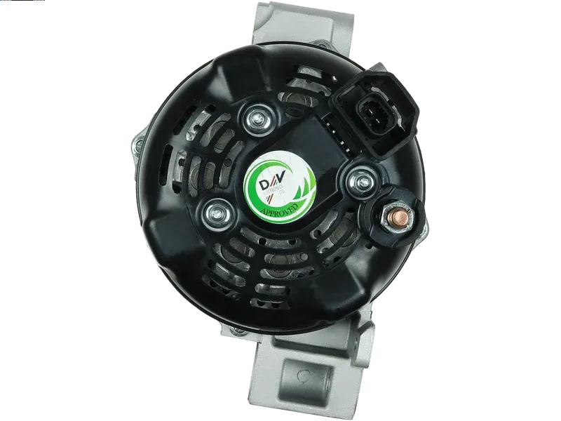 A6393S AS-PL - 1.ALTERNATOR — zdjęcie 6 z 7