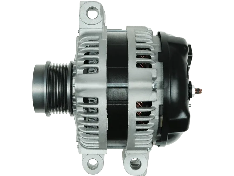 A6393S AS-PL - 1.ALTERNATOR — zdjęcie 7 z 7