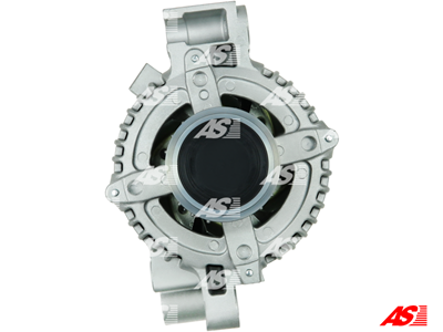 A6393S AS-PL - 1.ALTERNATOR — zdjęcie 1 z 7