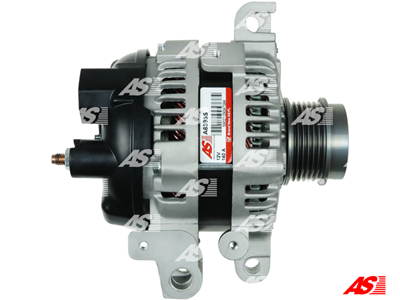 A6393S AS-PL - 1.ALTERNATOR — zdjęcie 2 z 7