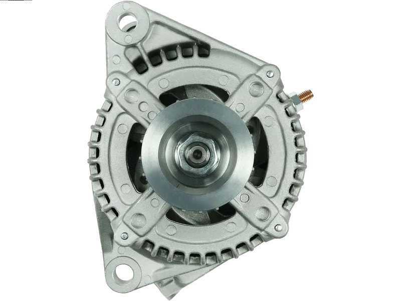 A6394S AS-PL - 1.ALTERNATOR — zdjęcie 4 z 7