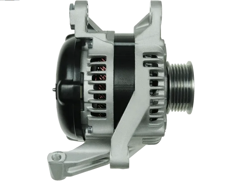 A6394S AS-PL - 1.ALTERNATOR — zdjęcie 5 z 7