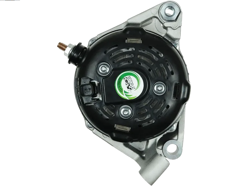 A6394S AS-PL - 1.ALTERNATOR — zdjęcie 6 z 7