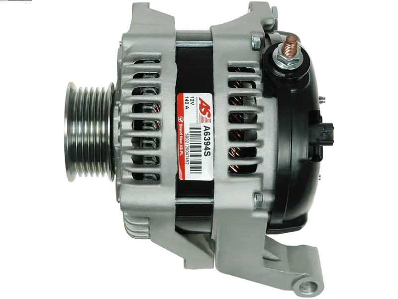 A6394S AS-PL - 1.ALTERNATOR — zdjęcie 7 z 7