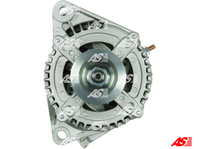 A6394S AS-PL - 1.ALTERNATOR — zdjęcie 1 z 7