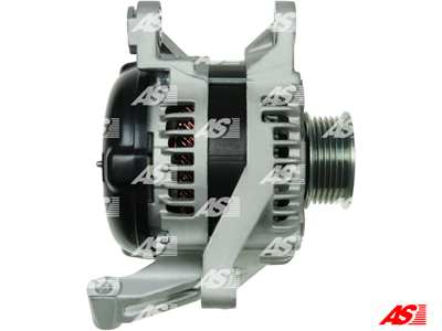 A6394S AS-PL - 1.ALTERNATOR — zdjęcie 2 z 7