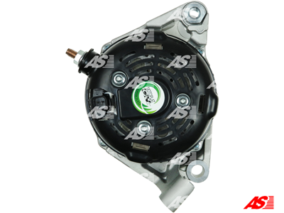 A6394S AS-PL - 1.ALTERNATOR — zdjęcie 3 z 7